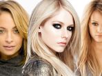 avril-lavigne_20161223_200408.jpg