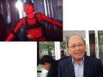 awkarin-mario-teguh_20160930_224811.jpg