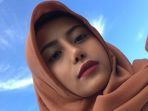 awkarin_20170625_113358.jpg