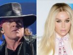 axl-rose-dan-kesha_20170802_225703.jpg