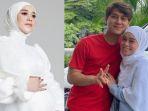 ayah-rizky-billar-buka-suara-soal-isu-lesti-kejora-hamil-anak-kedua.jpg