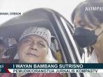 ayah-sang-jurnalis-profesional-saat-diwawancarai.jpg