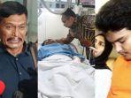 ayah-shane-jenguk-david.jpg