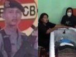 ayah-soroti-kejanggalan-kematian-brigadir-j-di-rumah-kadiv-propam-ferdy-sambo.jpg