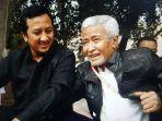 ayah-ustaz-yusuf-mansur-meninggal-dunia.jpg