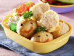 ayam-goreng-lapis-tahu-bulat_20180228_202050.jpg