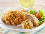 ayam-goreng-udang_20171008_192850.jpg