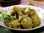 ayam-masak-hijau_20180322_200708.jpg