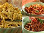 ayam-suwir-santan-aroma-jeruk-ayam-suwir-rendang-dan-ayam-suwir-petai.jpg