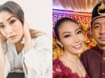 ayu-dewi-dan-regi-datau-fff.jpg
