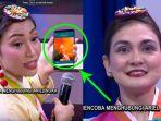 ayu-dewi-luna-maya-ariel-noah-suka-suka-sore-mnctv.jpg