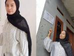 ayu-novi-istiana-niat-menjual-rumah-dan-nikah-ia-mengaku-bukan-cari-sensasi.jpg