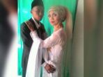 ayu-puji-astutik-23-dan-muhammad-fadholi-21_20171024_205459.jpg