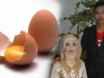 ayu-puji-astutik-dan-fadholi_20171024_124142.jpg