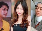 ayu-thalia-bongkar-cara-rizky-billar-goda-wanita-lain-namun-tidak-diketahui-lesti-kejora.jpg