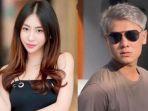 ayu-thalia-menguak-status-asli-hubungan-setelah-dituduh-jadi-selingkuhan-rizky-billar.jpg