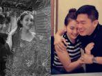 ayu-ting-ting-adit-jayusman-desainer-anne-avantie.jpg