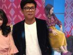 ayu-ting-ting-andhika-eks-kangen-band.jpg