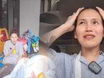 ayu-ting-ting-bahagia-baju-baju-bekasnya-laku-terjual.jpg
