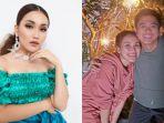 ayu-ting-ting-beberkan-komunikasi-dengan-adit-jayusman-saat-ini.jpg