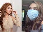 ayu-ting-ting-buka-suara-soal-konser-tunggal-yang-diundur-donasi-para-artis-saat-wabah-corona.jpg