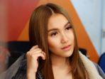 ayu-ting-ting-cantik.jpg