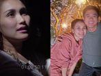 ayu-ting-ting-dan-adit-jayusman-h7.jpg