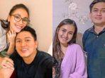 ayu-ting-ting-dan-aditya-jayusman-001.jpg