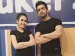 ayu-ting-ting-dan-arjit-taneja_20170729_150003.jpg