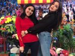 ayu-ting-ting-dan-jessica-iskandar_20180605_090419.jpg