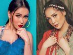 ayu-ting-ting-dan-nagita-slavina.jpg