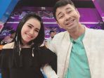 ayu-ting-ting-dan-raffi-ahmad_20170801_091245.jpg