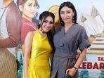 ayu-ting-ting-dan-tyas-mirasih_20180603_094915.jpg