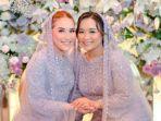 ayu-ting-ting-dapat-hadiah-dari-sang-adik-syifa-yang-menikah-hari-ini.jpg