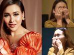 ayu-ting-ting-dapat-kejutan-dari-pria-saat-latihan-vokal-ibunda-bilqis-peluk-hangat-ya-ampun.jpg