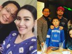 ayu-ting-ting-fransen-susanto-dan-keluarganya_20181108_080912.jpg