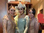 ayu-ting-ting-ingin-dapat-jodoh.jpg