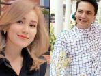 ayu-ting-ting-jawab-rumor-dirinya-dekat-dengan-sahrul-gunawan.jpg