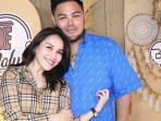ayu-ting-ting-panggil-ivan-gunawan-sayang-dengan-bahasa-korea.jpg
