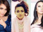 ayu-ting-ting-rina-nose-dan-kalina-octaranny.jpg