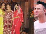 ayu-ting-ting-tania-nadira-asha-shara-dan-raffi-ahmad.jpg