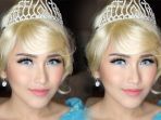 ayu-ting-ting_20170109_165424.jpg
