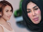 ayu-ting-ting_20170423_065437.jpg