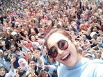 ayu-ting-ting_20170514_162411.jpg