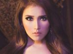 ayu-ting-ting_20170801_132150.jpg