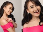 ayu-ting-ting_20170930_140135.jpg
