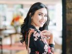 ayu-ting-ting_20180113_093302.jpg