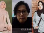 ayus-buka-suara-terkait-kabar-selingkuh-dengan-nissa-sabyan-hingga-ucap-maaf-ke-ririe-fairus.jpg