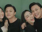azalia-bianda-avisa-dan-rizky-febian.jpg
