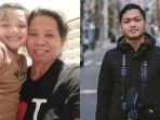 azriel-hermansyah-beri-support-untuk-suteng-setelah-mendapat-komentar-negatif-dari-netizen.jpg